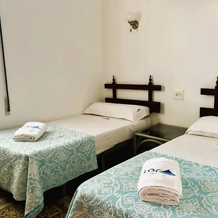Casa Playa Els Molins Locdenia Casa vacanze Dénia